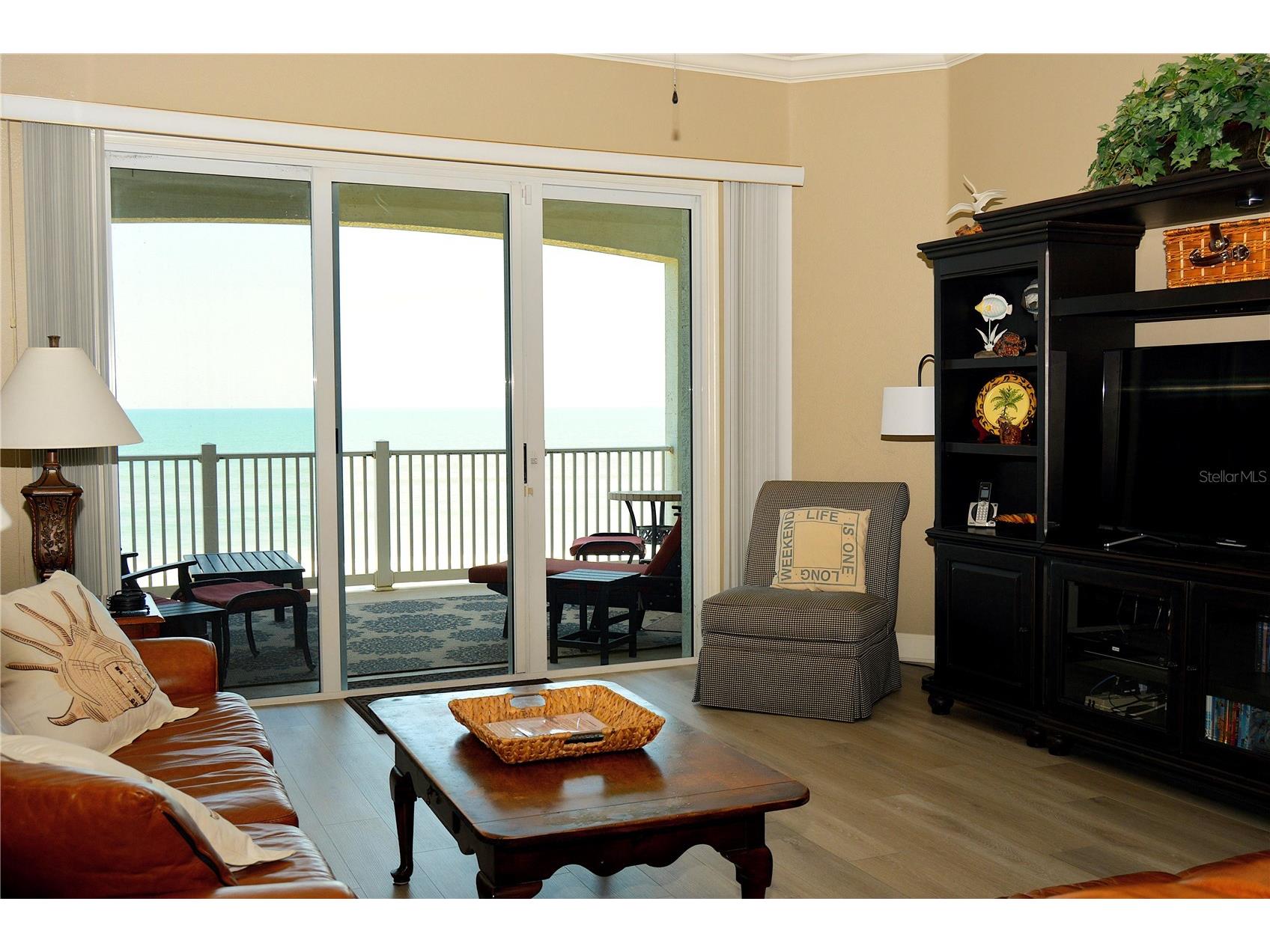 800 Cinnamon Beach Way #742 Palm Coast FL 32137 - ATLANTIC OCEAN FC317436 image7
