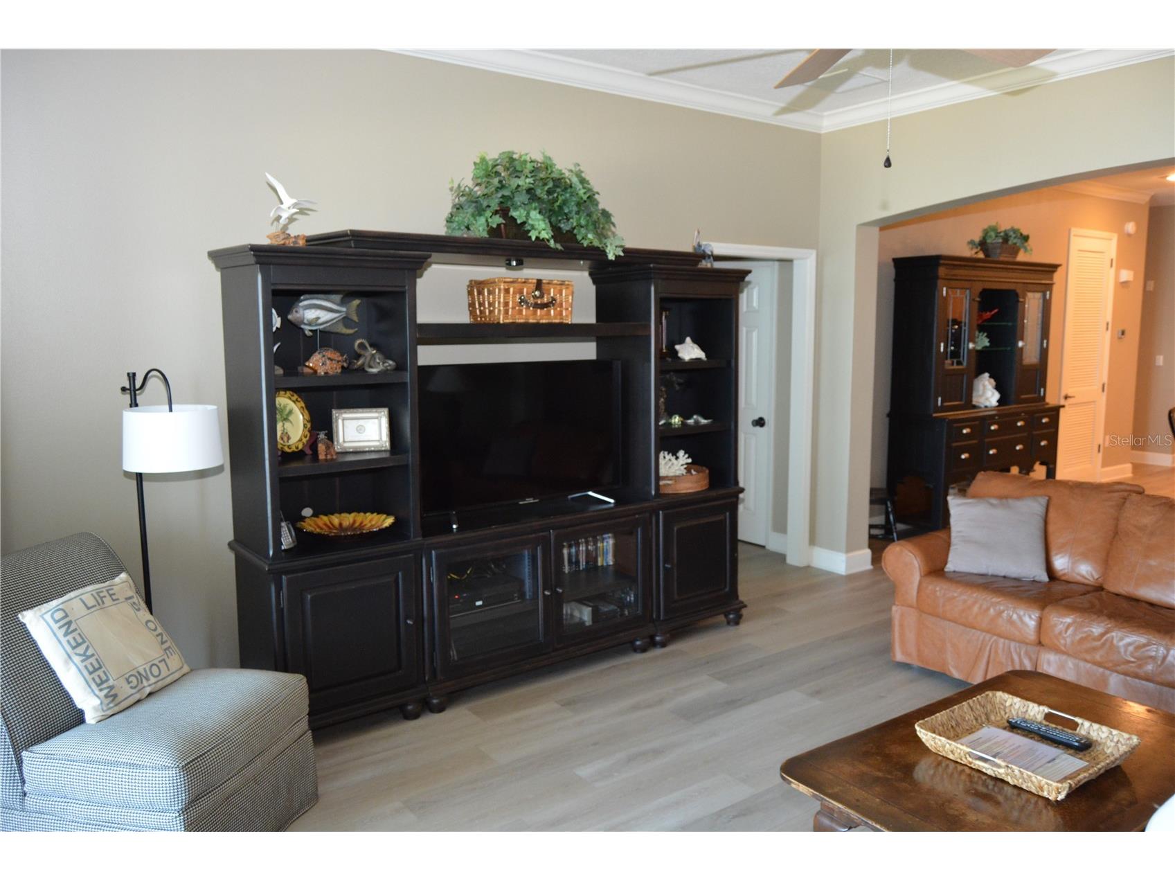 800 Cinnamon Beach Way #742 Palm Coast FL 32137 - ATLANTIC OCEAN FC317436 image8
