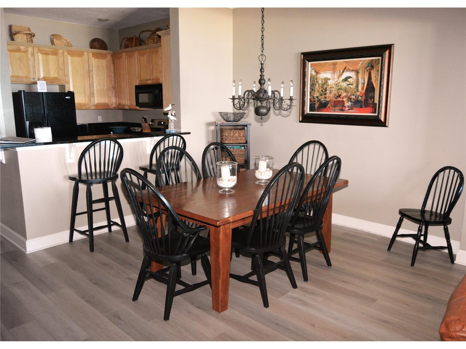 800 Cinnamon Beach Way #742 Palm Coast FL 32137 - ATLANTIC OCEAN FC317436 image9