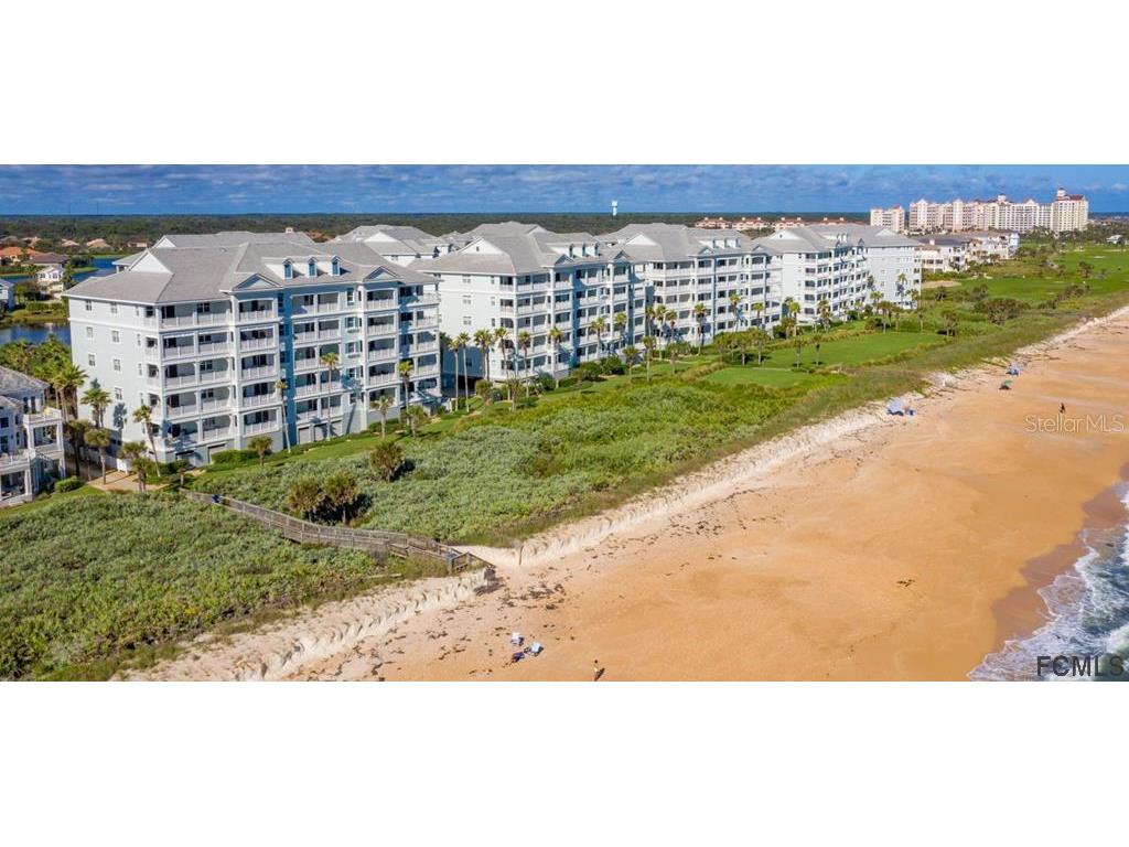 800 Cinnamon Beach Way #754 Palm Coast FL 32137 FC272474 image2