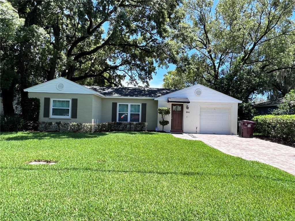 800 Clayton Street Orlando FL 32804 O6116356 image1