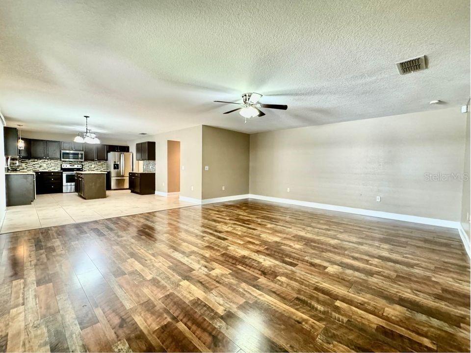 800 Clear Brook Court Fruitland Park FL 34731 G5110171 image10