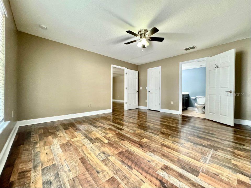 800 Clear Brook Court Fruitland Park FL 34731 G5110171 image11