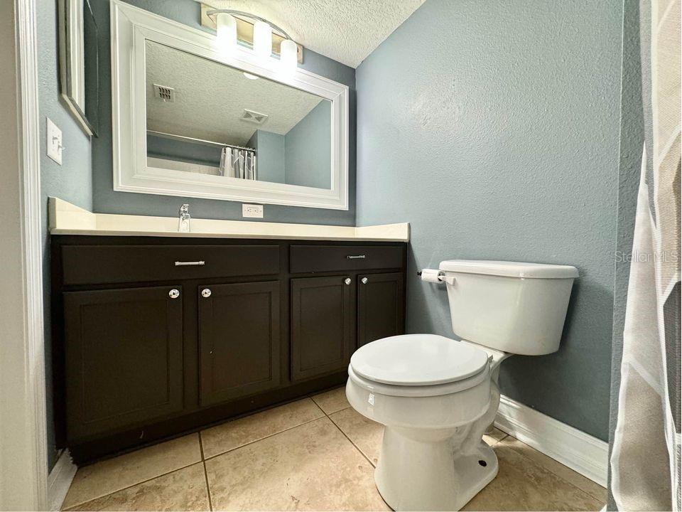 800 Clear Brook Court Fruitland Park FL 34731 G5110171 image12