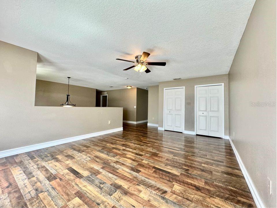 800 Clear Brook Court Fruitland Park FL 34731 G5110171 image13