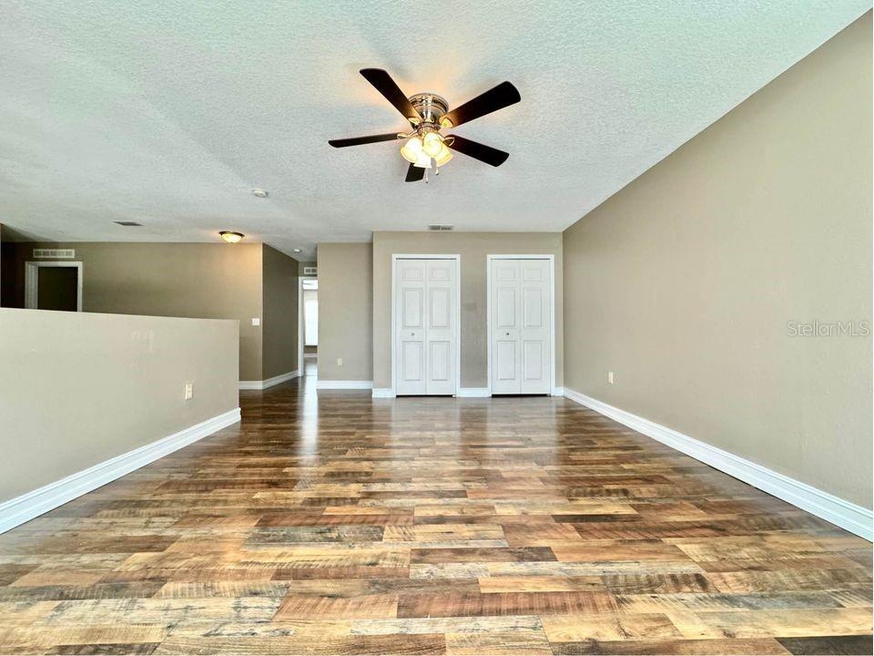 800 Clear Brook Court Fruitland Park FL 34731 G5110171 image14
