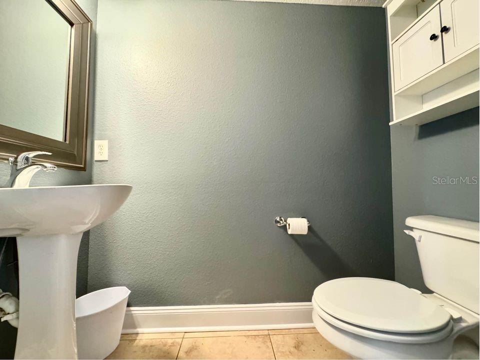 800 Clear Brook Court Fruitland Park FL 34731 G5110171 image15