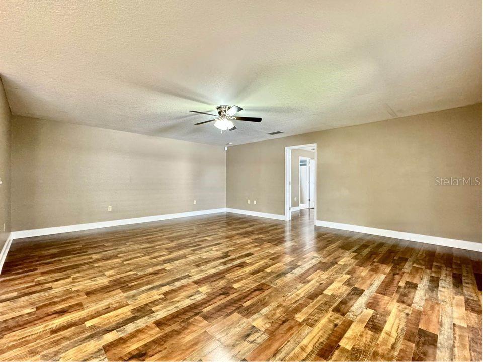800 Clear Brook Court Fruitland Park FL 34731 G5110171 image16