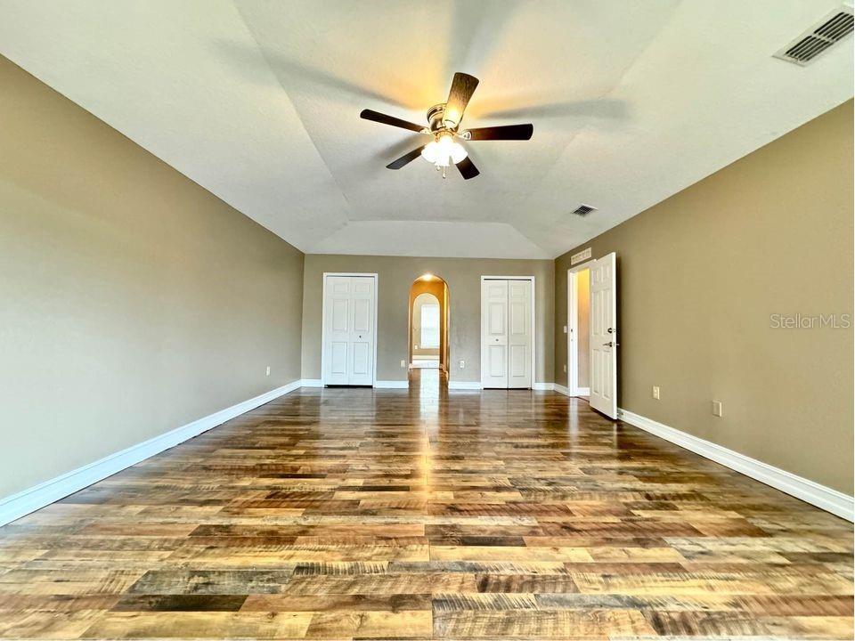 800 Clear Brook Court Fruitland Park FL 34731 G5110171 image17