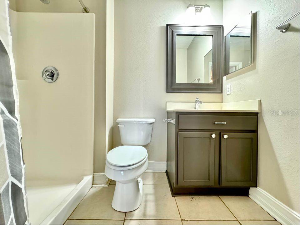 800 Clear Brook Court Fruitland Park FL 34731 G5110171 image18