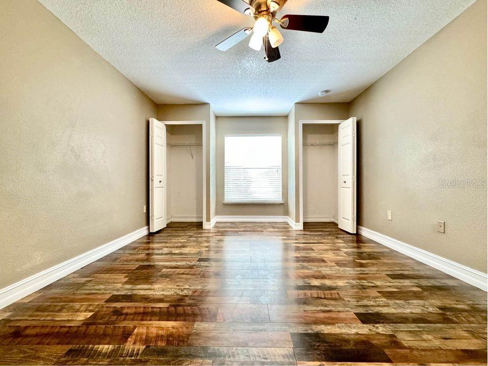 800 Clear Brook Court Fruitland Park FL 34731 G5110171 image19