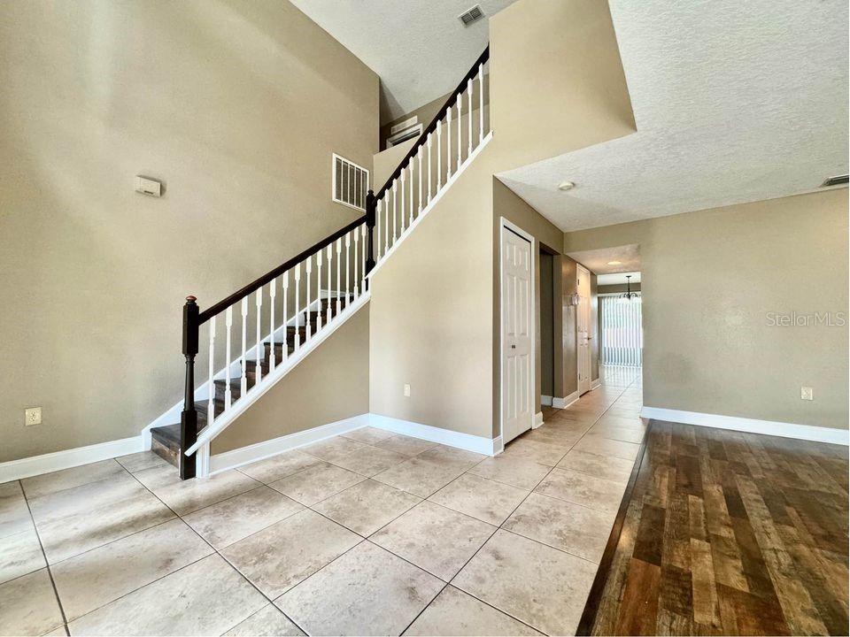 800 Clear Brook Court Fruitland Park FL 34731 G5110171 image2