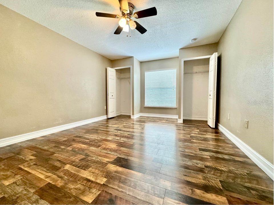 800 Clear Brook Court Fruitland Park FL 34731 G5110171 image20