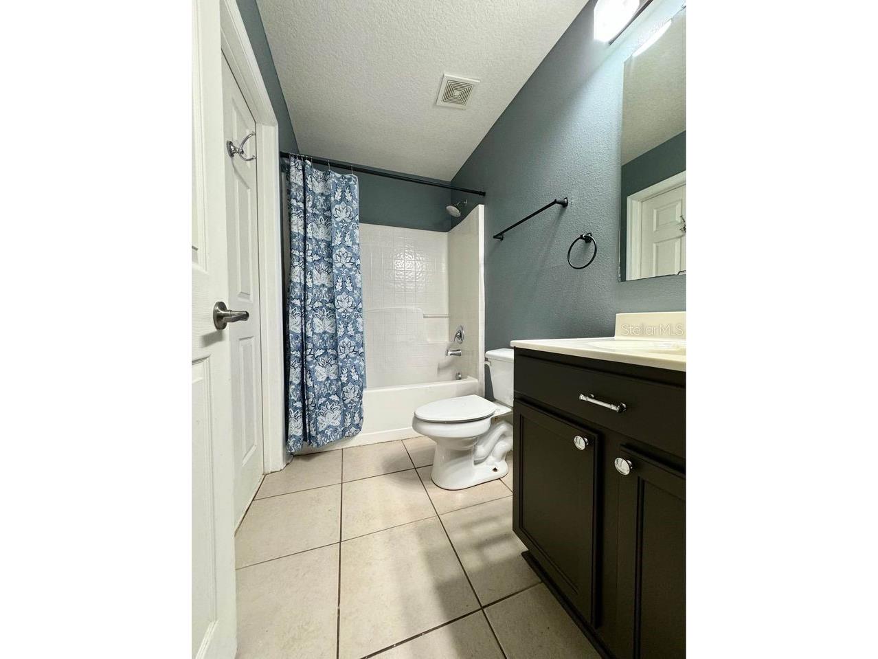 800 Clear Brook Court Fruitland Park FL 34731 G5110171 image21