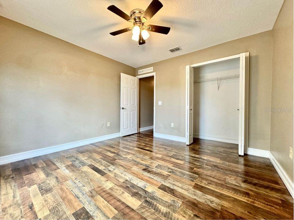 800 Clear Brook Court Fruitland Park FL 34731 G5110171 image22
