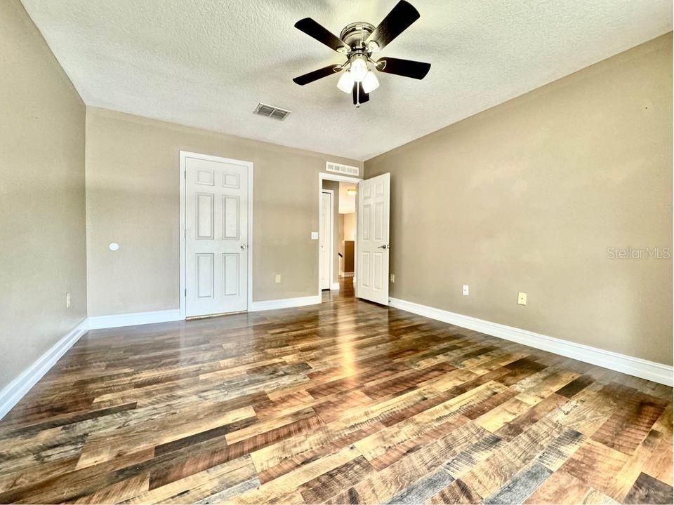 800 Clear Brook Court Fruitland Park FL 34731 G5110171 image23