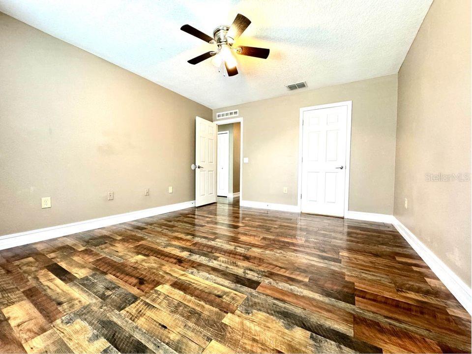 800 Clear Brook Court Fruitland Park FL 34731 G5110171 image24