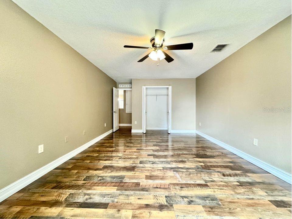 800 Clear Brook Court Fruitland Park FL 34731 G5110171 image25