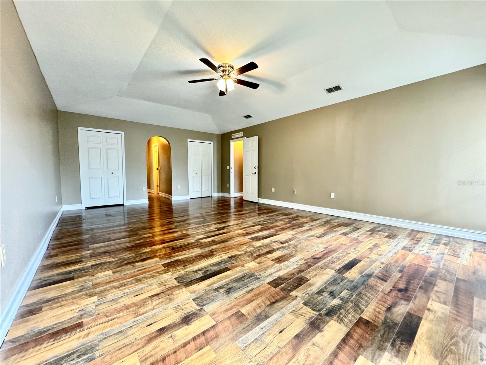 800 Clear Brook Court Fruitland Park FL 34731 G5110171 image27