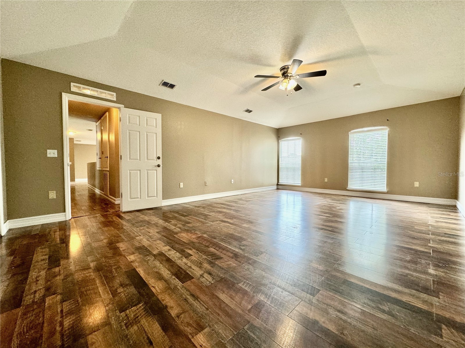 800 Clear Brook Court Fruitland Park FL 34731 G5110171 image28