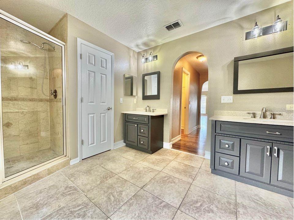 800 Clear Brook Court Fruitland Park FL 34731 G5110171 image29