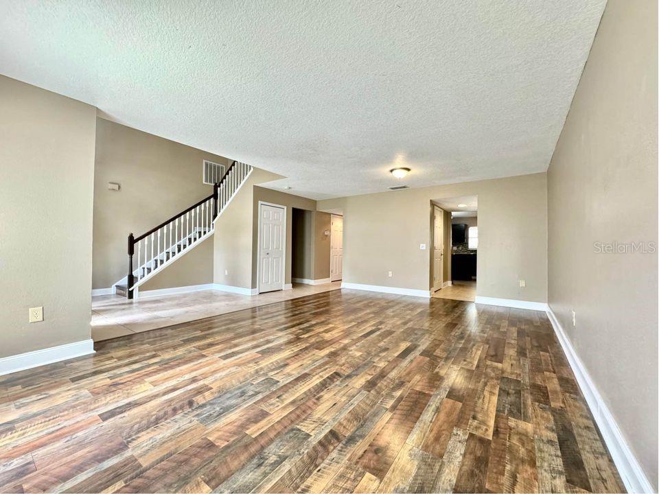 800 Clear Brook Court Fruitland Park FL 34731 G5110171 image3