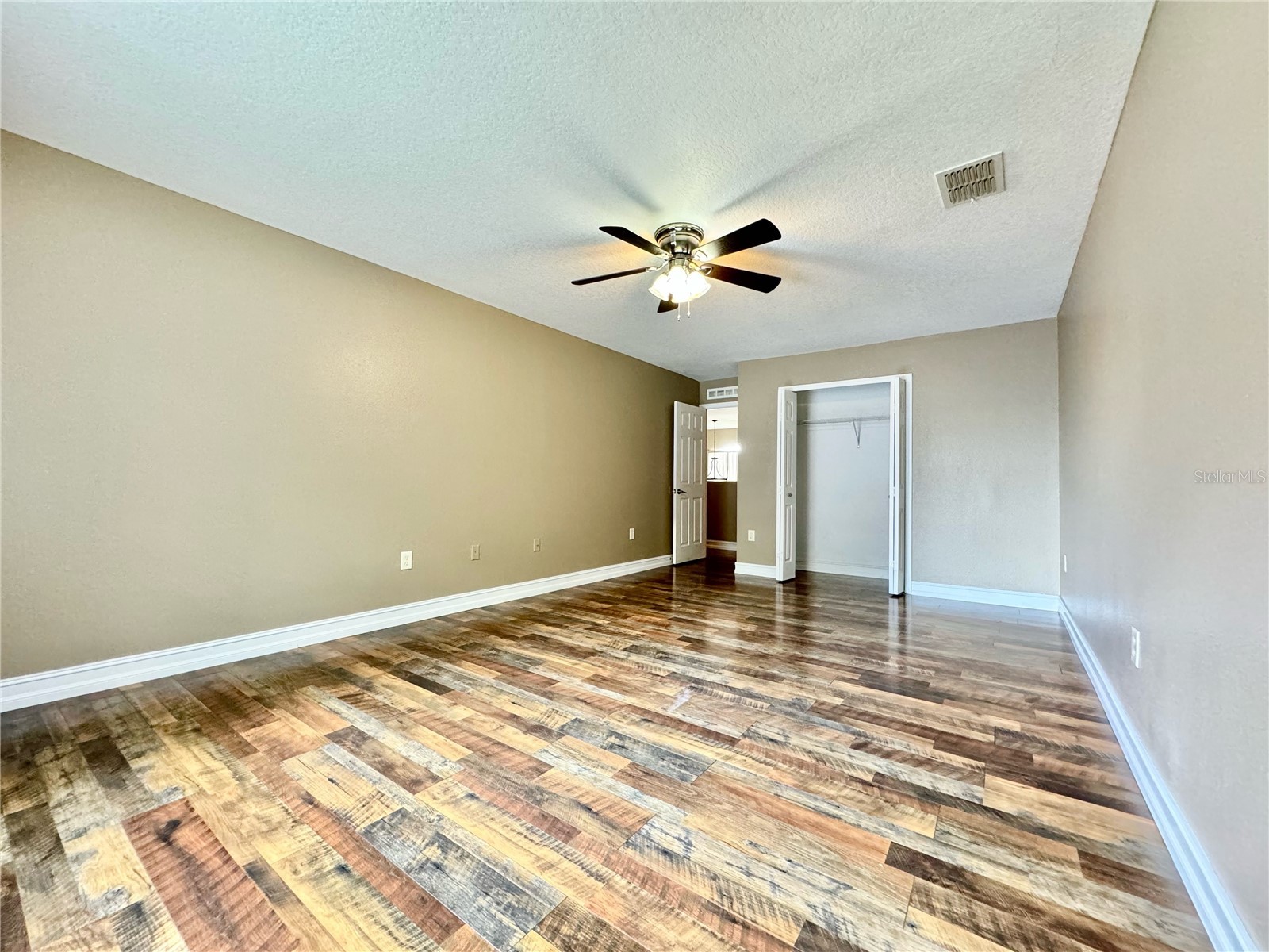 800 Clear Brook Court Fruitland Park FL 34731 G5110171 image30