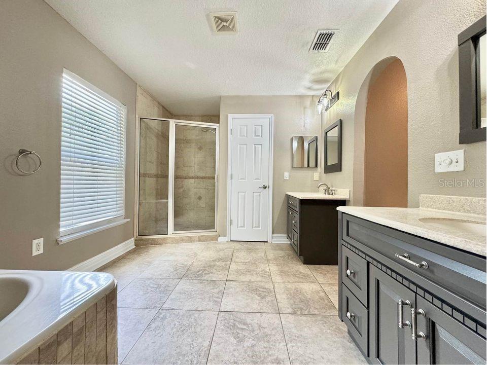 800 Clear Brook Court Fruitland Park FL 34731 G5110171 image31