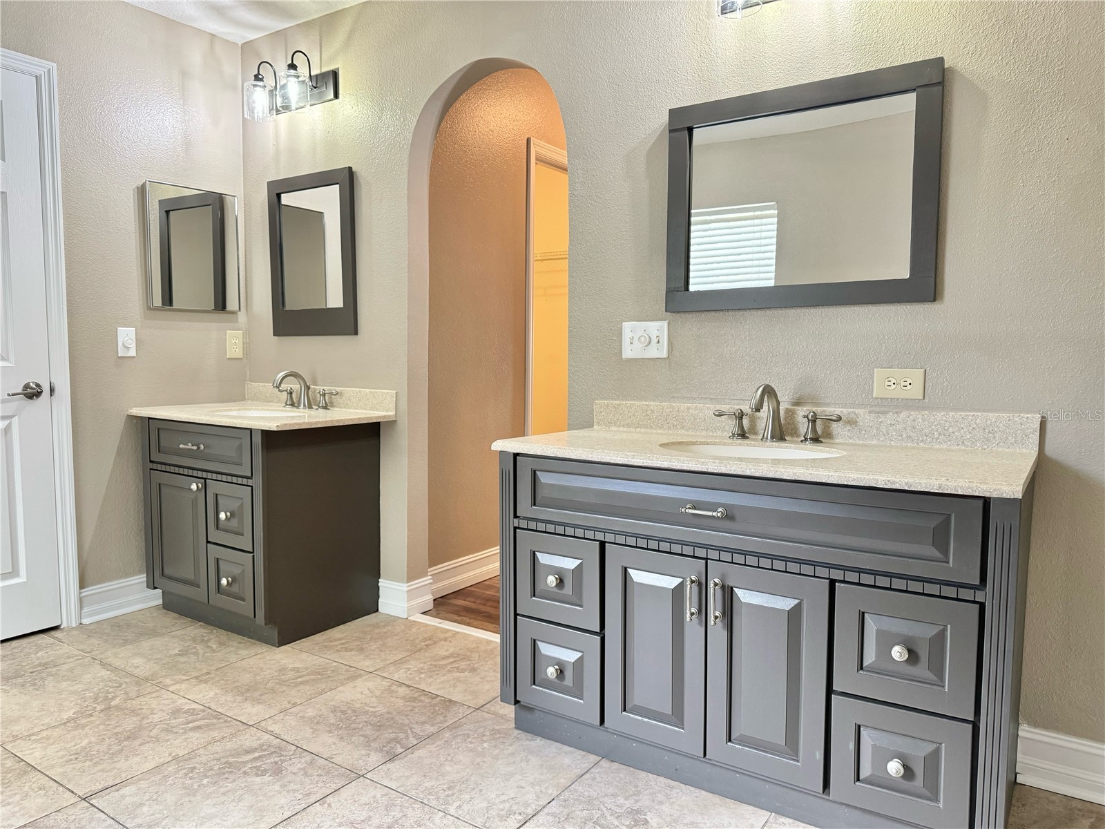 800 Clear Brook Court Fruitland Park FL 34731 G5110171 image33
