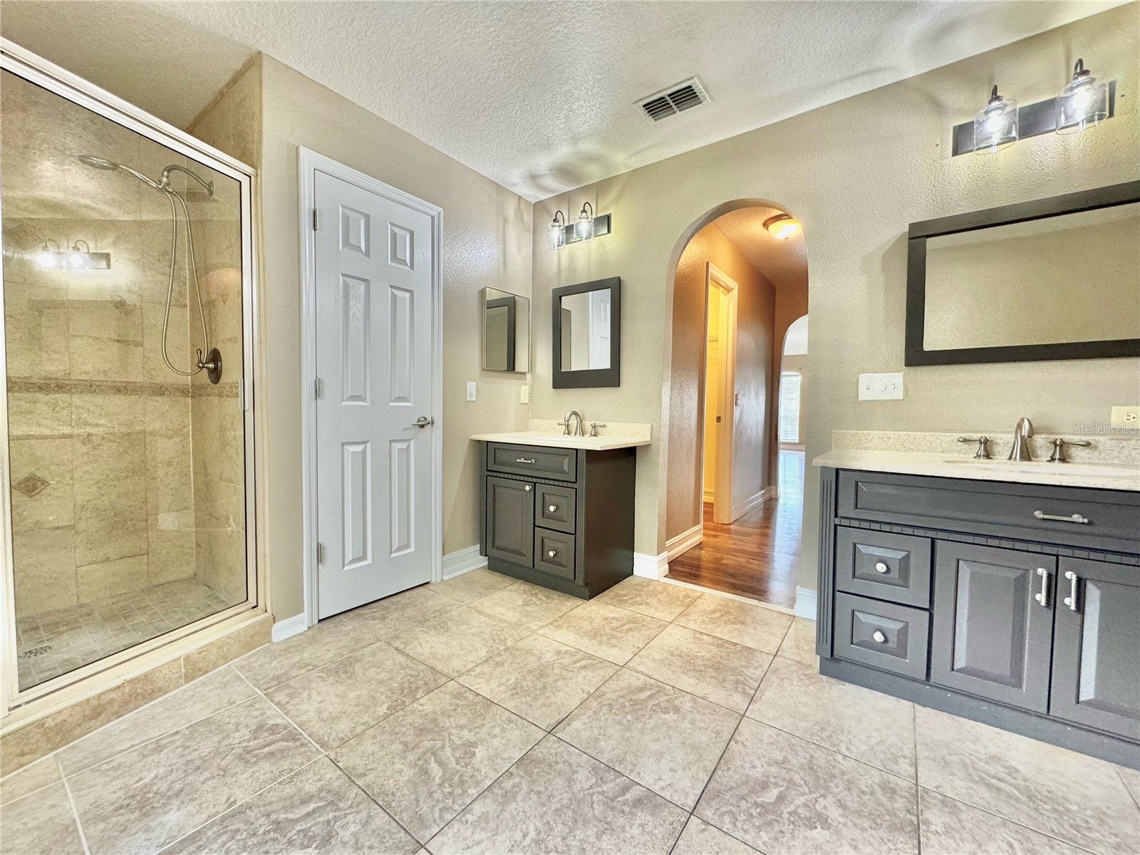 800 Clear Brook Court Fruitland Park FL 34731 G5110171 image34
