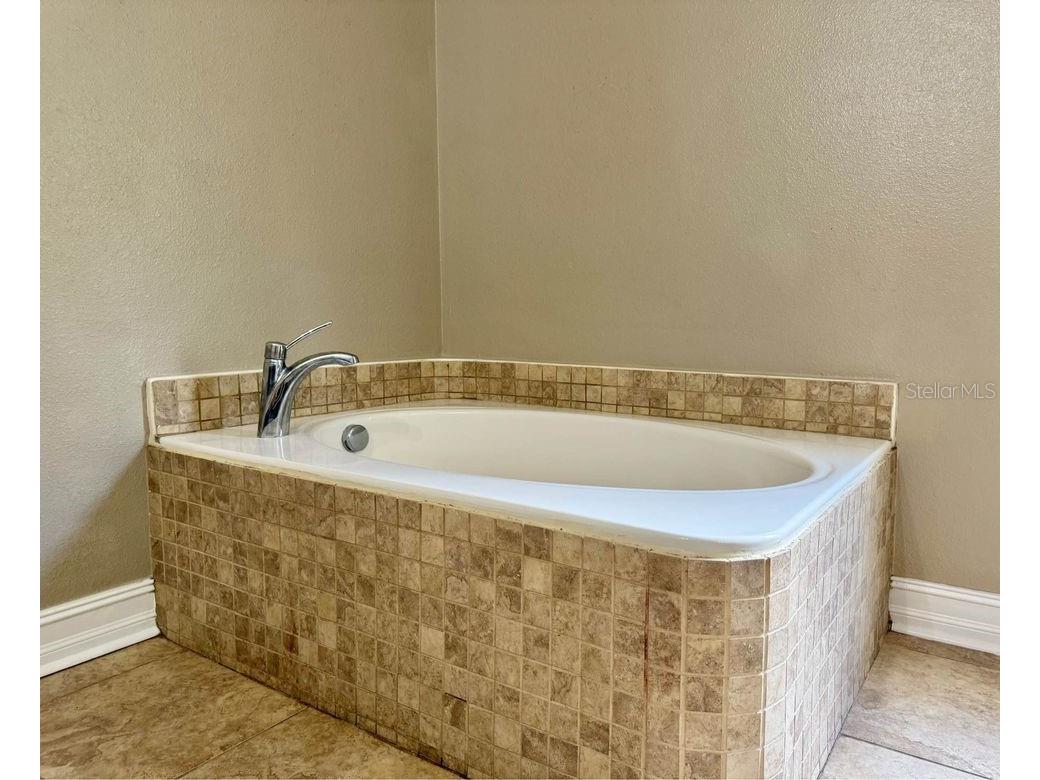 800 Clear Brook Court Fruitland Park FL 34731 G5110171 image36