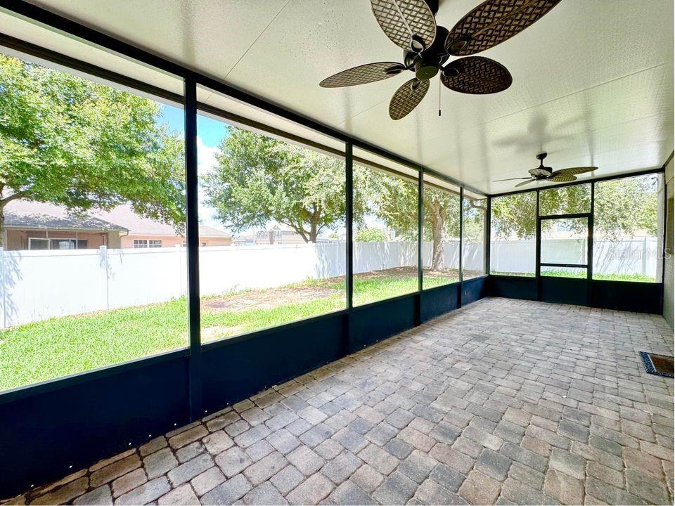 800 Clear Brook Court Fruitland Park FL 34731 G5110171 image38