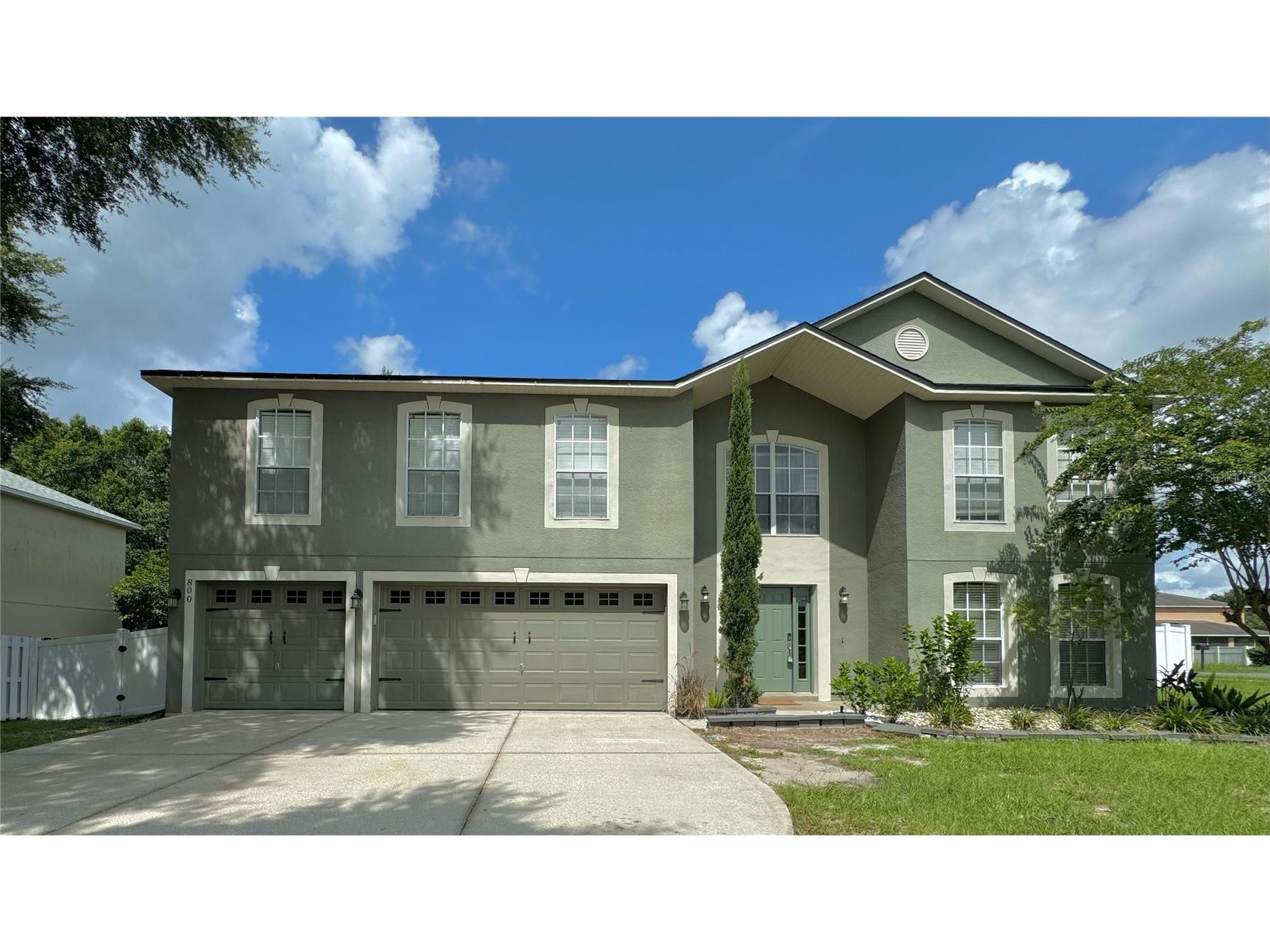 800 Clear Brook Court Fruitland Park FL 34731 G5110171 image39