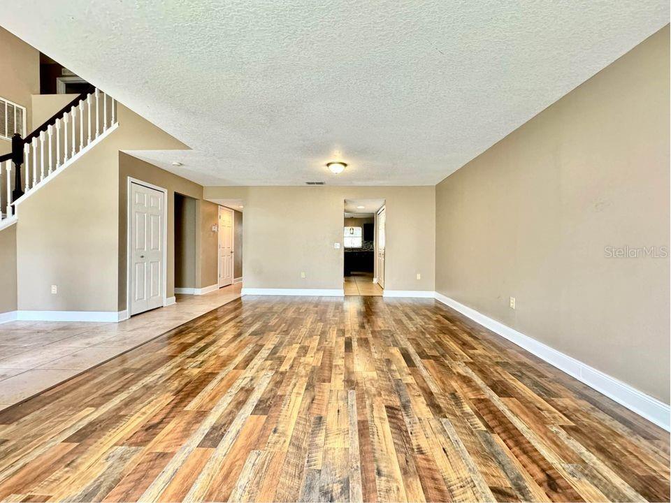 800 Clear Brook Court Fruitland Park FL 34731 G5110171 image4