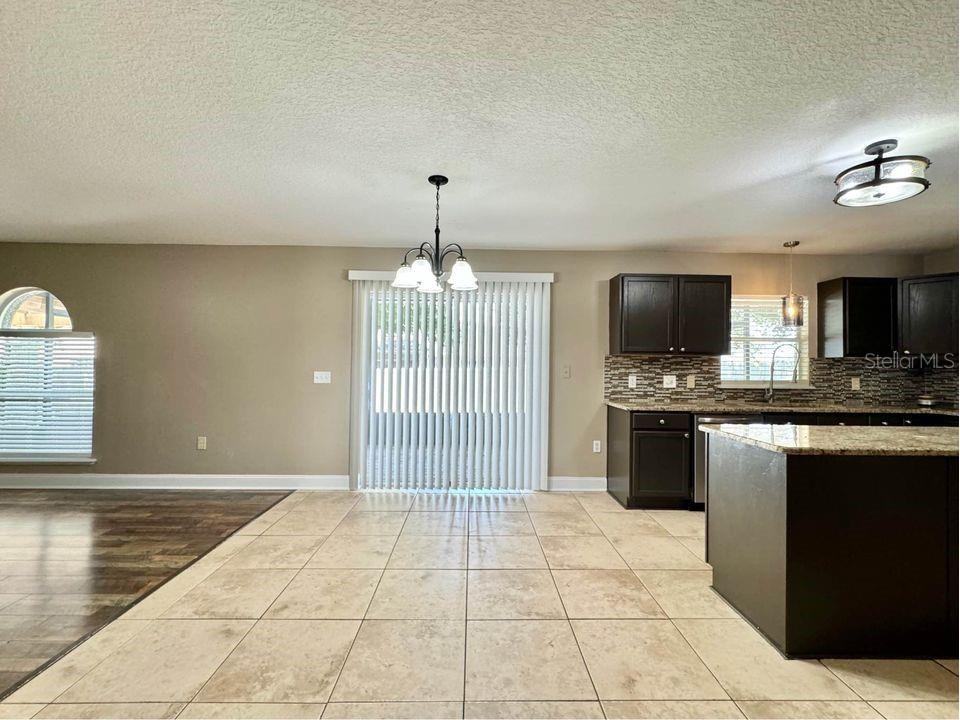 800 Clear Brook Court Fruitland Park FL 34731 G5110171 image5