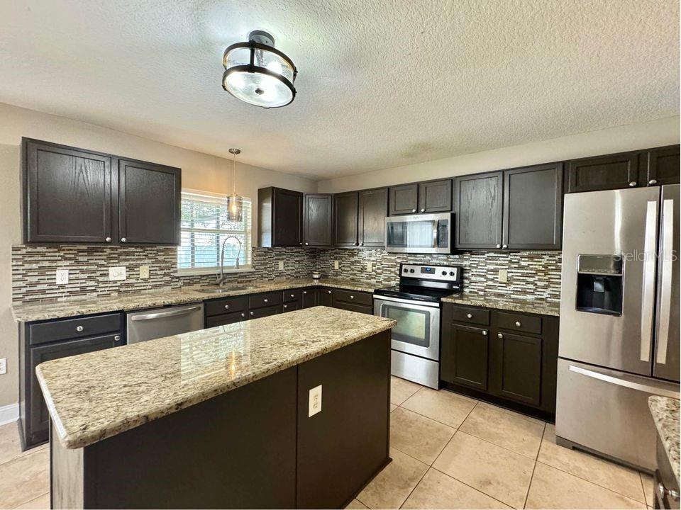 800 Clear Brook Court Fruitland Park FL 34731 G5110171 image6