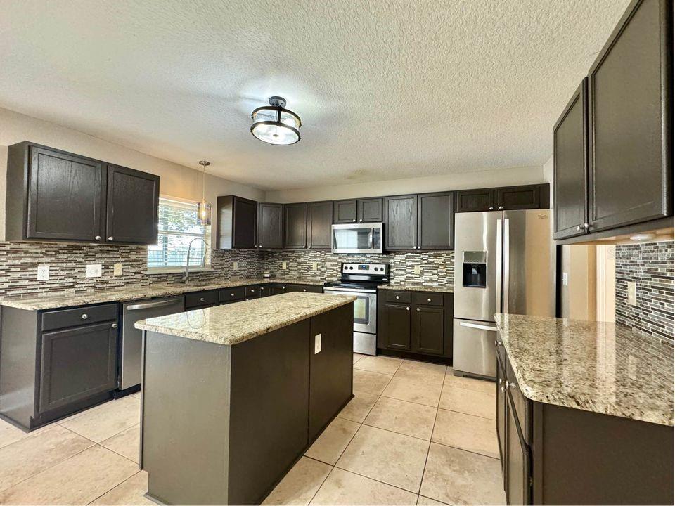 800 Clear Brook Court Fruitland Park FL 34731 G5110171 image7
