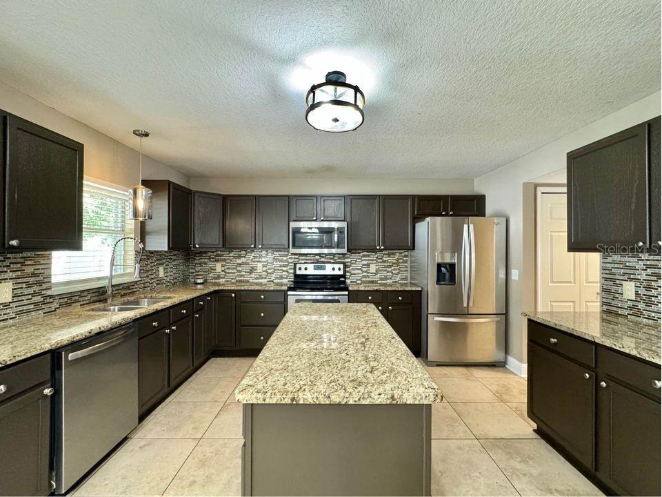 800 Clear Brook Court Fruitland Park FL 34731 G5110171 image8