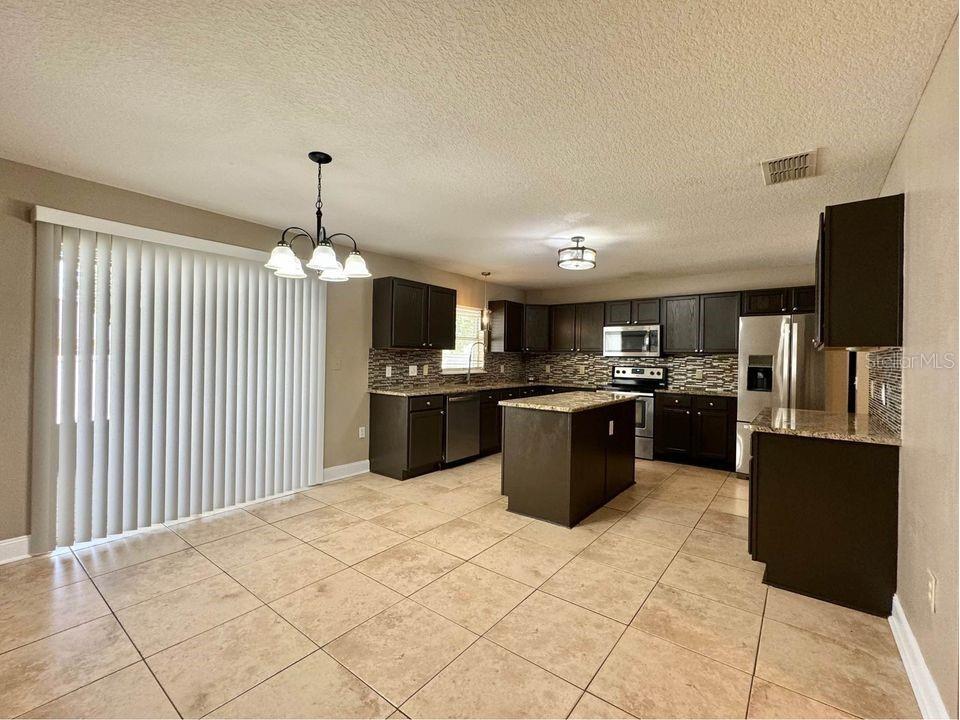 800 Clear Brook Court Fruitland Park FL 34731 G5110171 image9