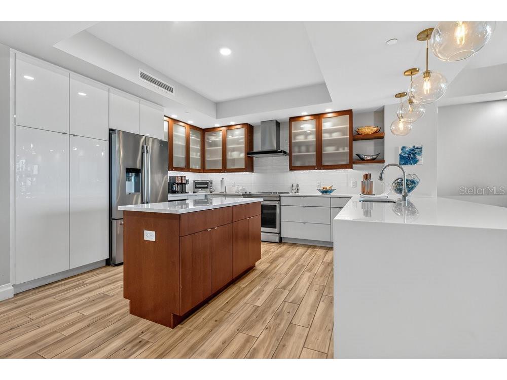 800 Collany Road #302 Saint Petersburg FL 33715 O6363055 image10