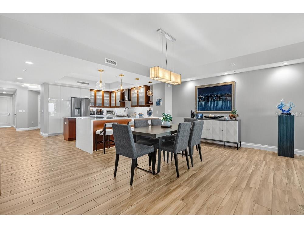 800 Collany Road #302 Saint Petersburg FL 33715 O6363055 image11