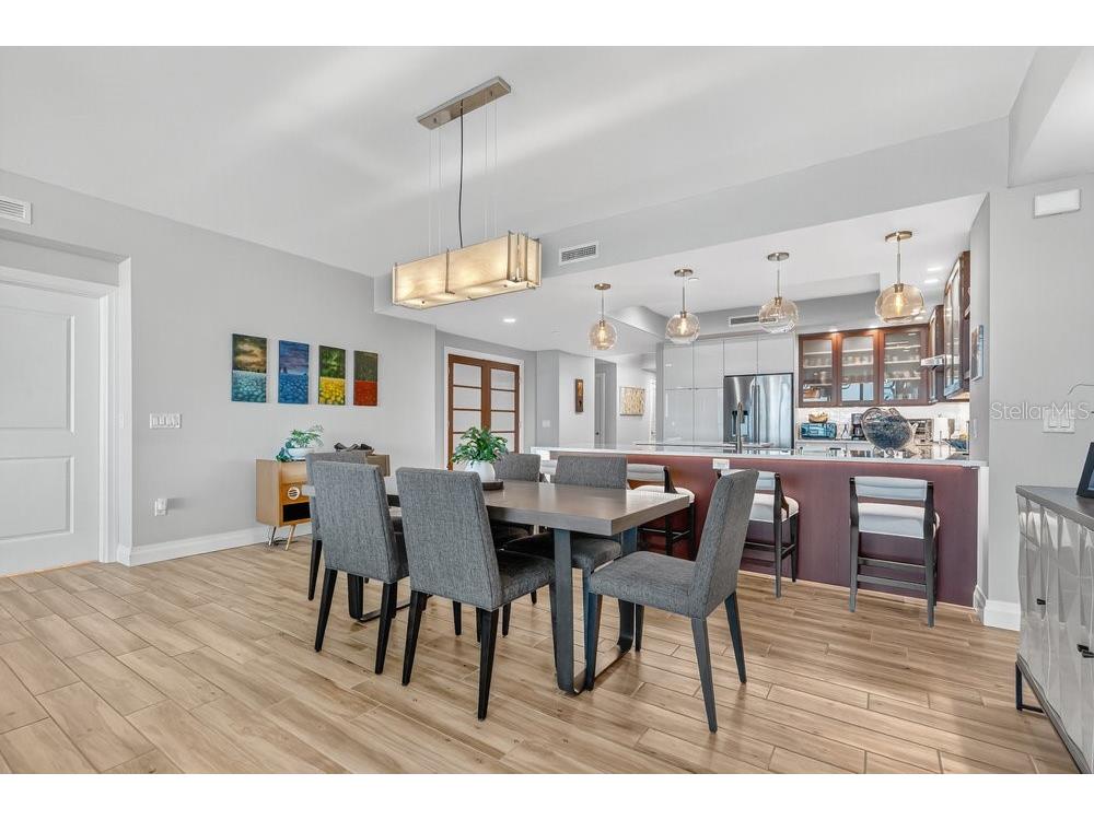 800 Collany Road #302 Saint Petersburg FL 33715 O6363055 image12