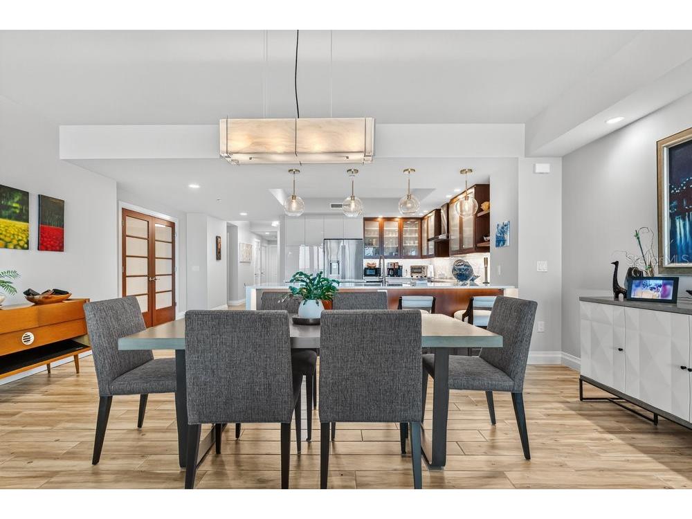 800 Collany Road #302 Saint Petersburg FL 33715 O6363055 image13