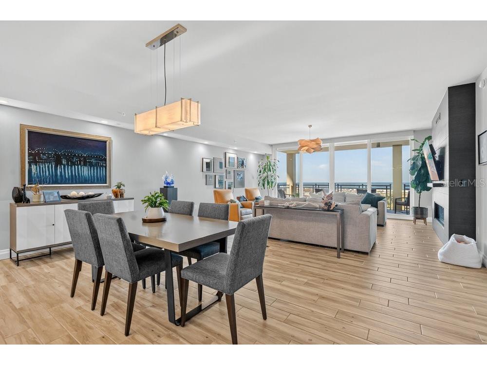 800 Collany Road #302 Saint Petersburg FL 33715 O6363055 image14