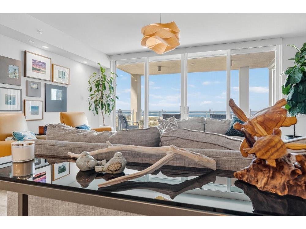 800 Collany Road #302 Saint Petersburg FL 33715 O6363055 image15