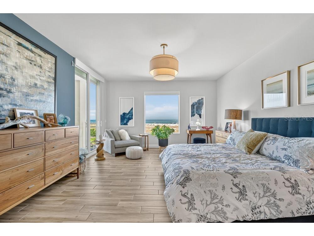 800 Collany Road #302 Saint Petersburg FL 33715 O6363055 image16