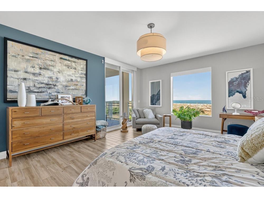 800 Collany Road #302 Saint Petersburg FL 33715 O6363055 image17