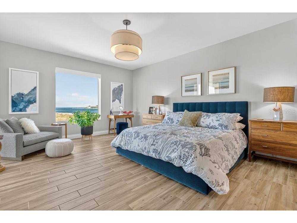 800 Collany Road #302 Saint Petersburg FL 33715 O6363055 image18