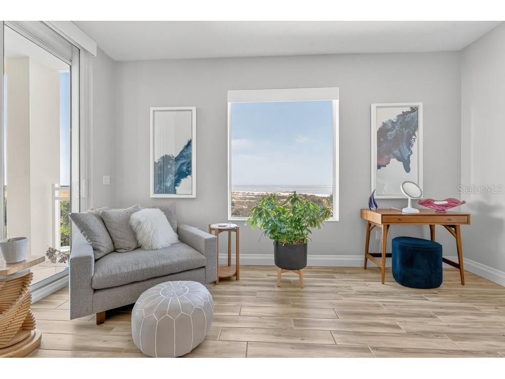 800 Collany Road #302 Saint Petersburg FL 33715 O6363055 image19