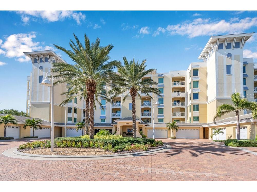 800 Collany Road #302 Saint Petersburg FL 33715 O6363055 image2